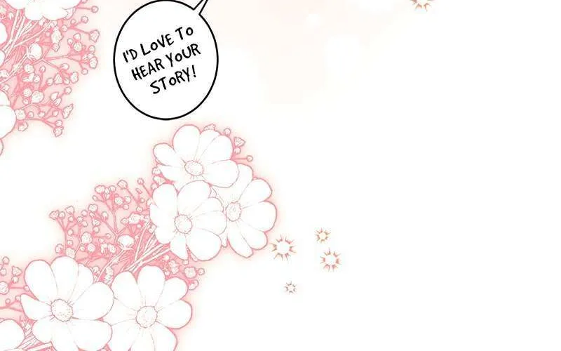 The False Saintess Overturns Her Fate Chapter 48 page 109 - 