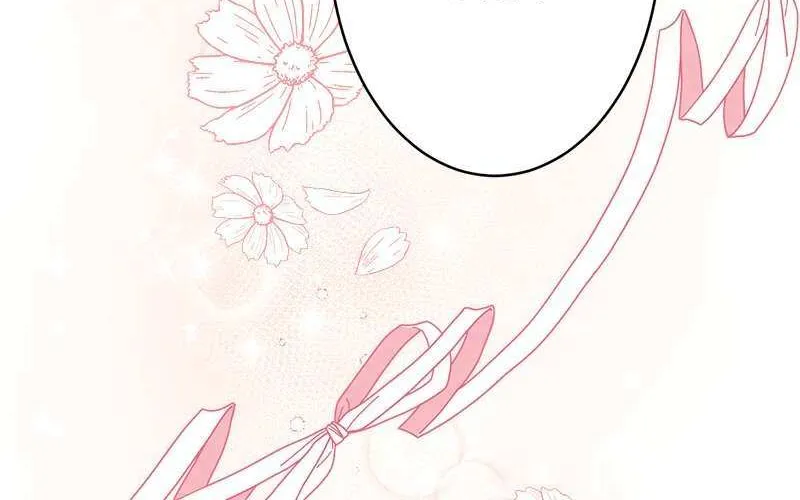 The False Saintess Overturns Her Fate Chapter 48 page 12 - 