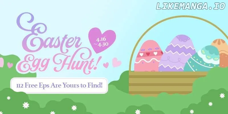 The False Saintess Overturns Her Fate Chapter 48 page 112 - 