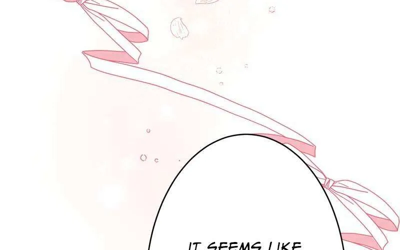 The False Saintess Overturns Her Fate Chapter 48 page 14 - 