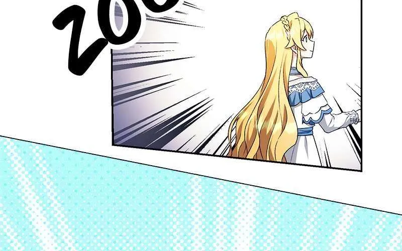 The False Saintess Overturns Her Fate Chapter 48 page 16 - 
