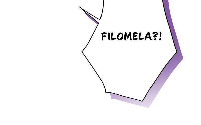The False Saintess Overturns Her Fate Chapter 48 page 18 - 