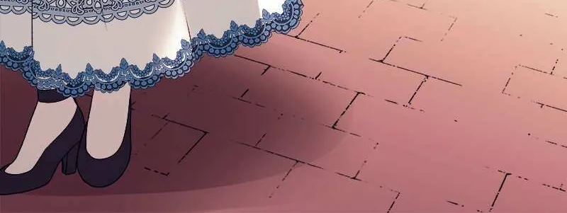 The False Saintess Overturns Her Fate Chapter 48 page 20 - 