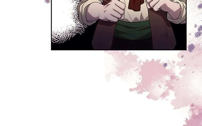 The False Saintess Overturns Her Fate Chapter 48 page 22 - 