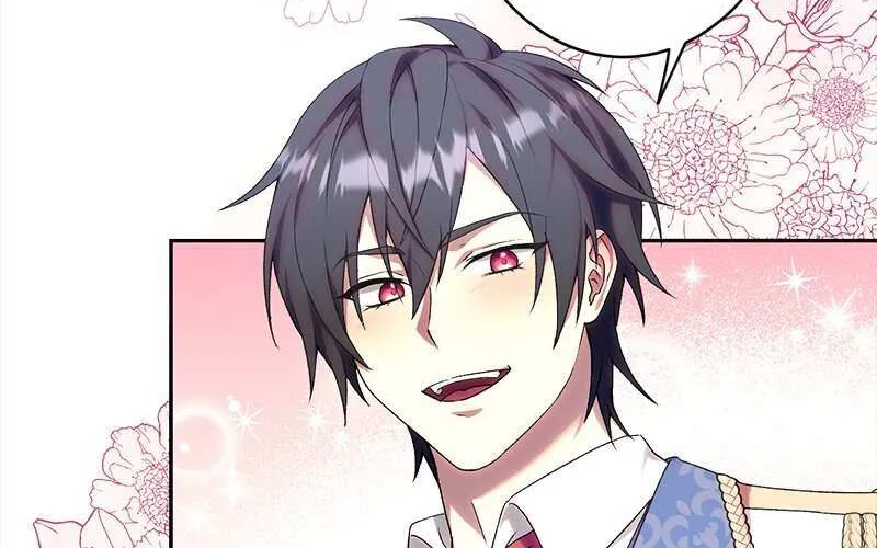 The False Saintess Overturns Her Fate Chapter 48 page 4 - 