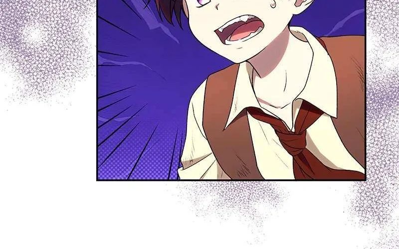 The False Saintess Overturns Her Fate Chapter 48 page 35 - 