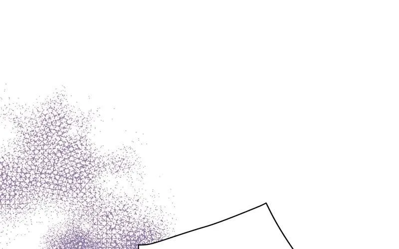 The False Saintess Overturns Her Fate Chapter 48 page 37 - 