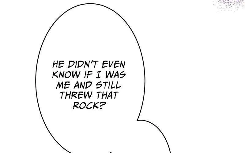 The False Saintess Overturns Her Fate Chapter 48 page 39 - 