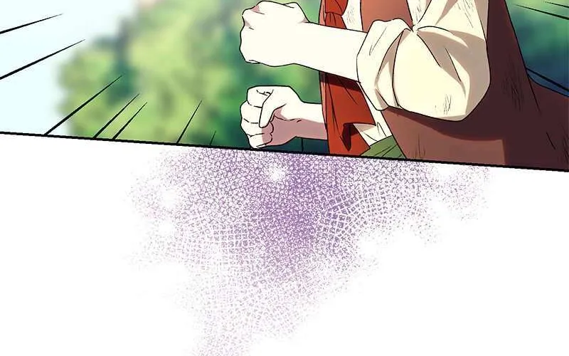 The False Saintess Overturns Her Fate Chapter 48 page 42 - 