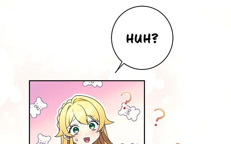 The False Saintess Overturns Her Fate Chapter 48 page 51 - 