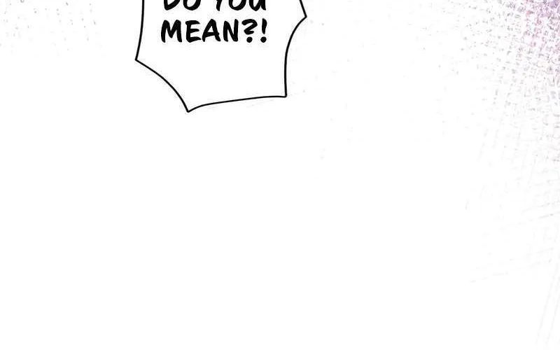 The False Saintess Overturns Her Fate Chapter 48 page 55 - 
