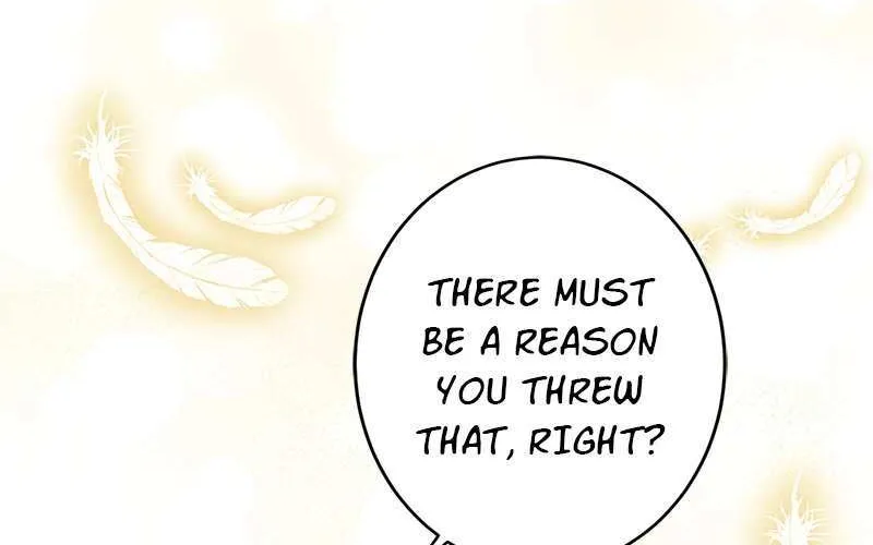 The False Saintess Overturns Her Fate Chapter 48 page 57 - 