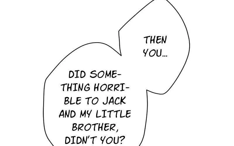The False Saintess Overturns Her Fate Chapter 48 page 62 - 