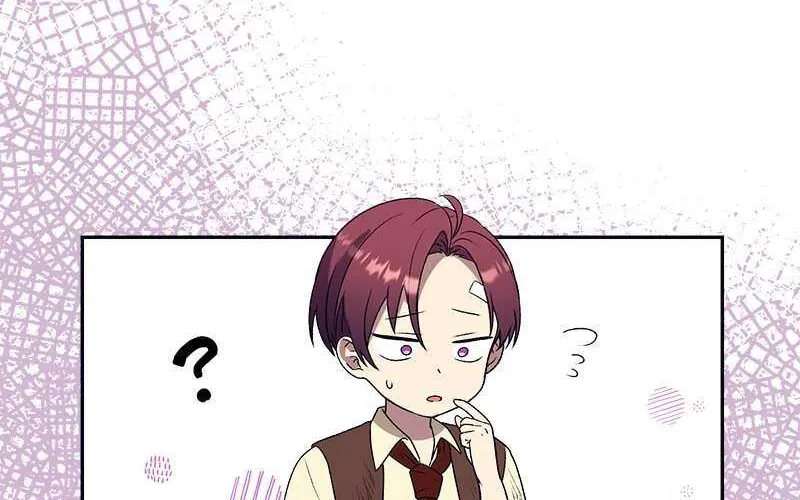 The False Saintess Overturns Her Fate Chapter 48 page 64 - 