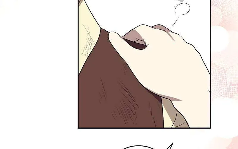 The False Saintess Overturns Her Fate Chapter 48 page 66 - 