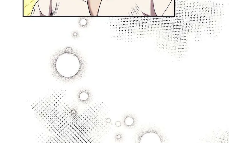 The False Saintess Overturns Her Fate Chapter 48 page 75 - 