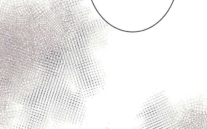 The False Saintess Overturns Her Fate Chapter 48 page 77 - 