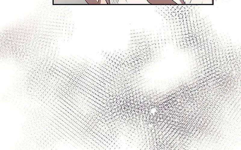 The False Saintess Overturns Her Fate Chapter 48 page 84 - 