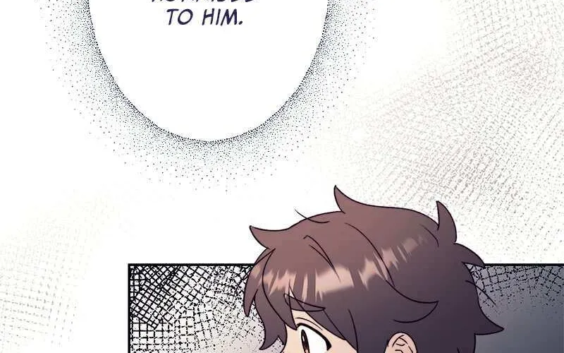 The False Saintess Overturns Her Fate Chapter 48 page 86 - 