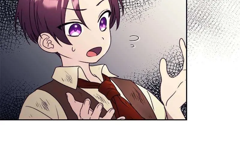 The False Saintess Overturns Her Fate Chapter 48 page 88 - 