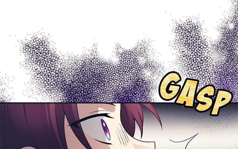 The False Saintess Overturns Her Fate Chapter 48 page 91 - 