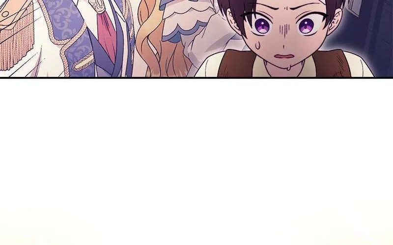 The False Saintess Overturns Her Fate Chapter 48 page 93 - 