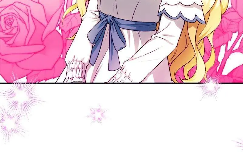The False Saintess Overturns Her Fate Chapter 48 page 95 - 