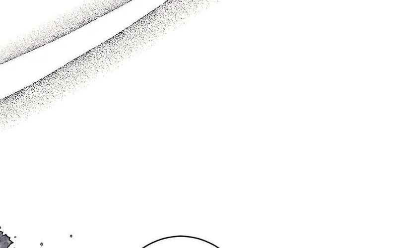 The False Saintess Overturns Her Fate Chapter 48 page 100 - 