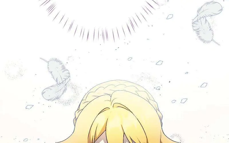 The False Saintess Overturns Her Fate Chapter 49 page 102 - 