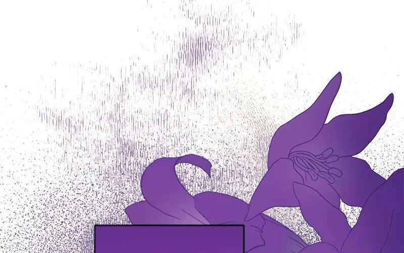 The False Saintess Overturns Her Fate Chapter 49 page 105 - 