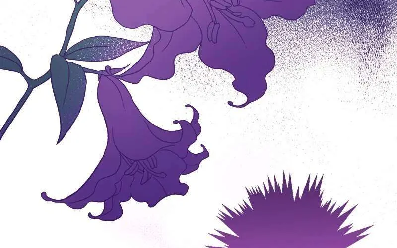 The False Saintess Overturns Her Fate Chapter 49 page 107 - 