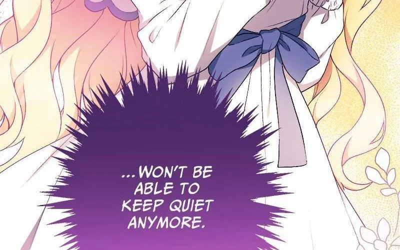 The False Saintess Overturns Her Fate Chapter 49 page 109 - 
