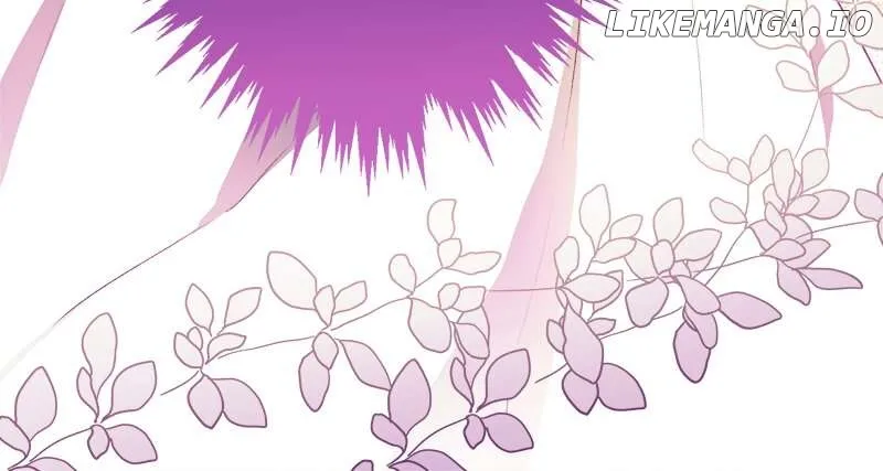 The False Saintess Overturns Her Fate Chapter 49 page 110 - 