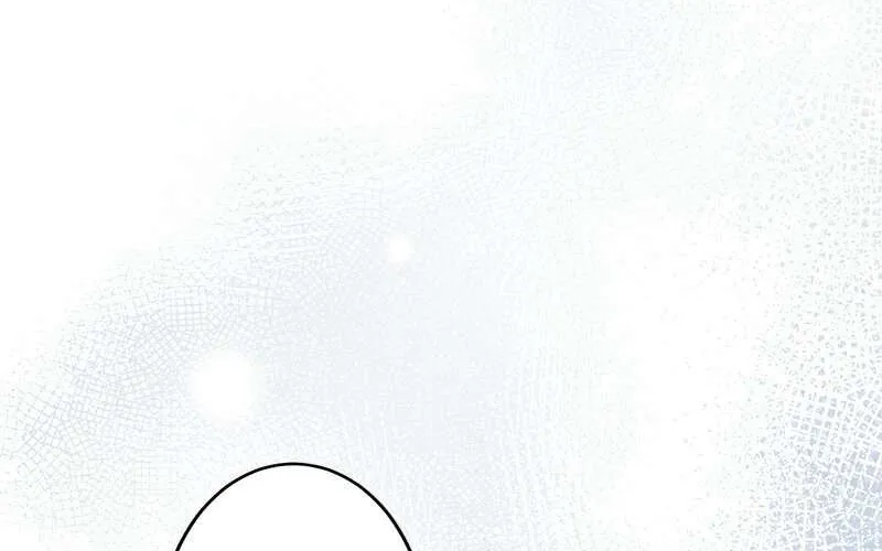 The False Saintess Overturns Her Fate Chapter 49 page 16 - 