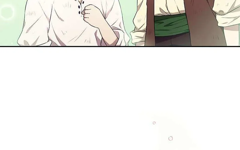 The False Saintess Overturns Her Fate Chapter 49 page 30 - 