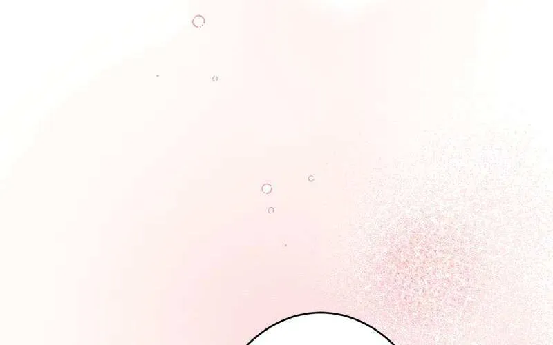 The False Saintess Overturns Her Fate Chapter 49 page 32 - 