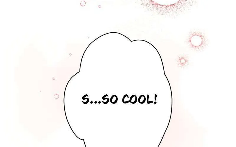 The False Saintess Overturns Her Fate Chapter 49 page 34 - 