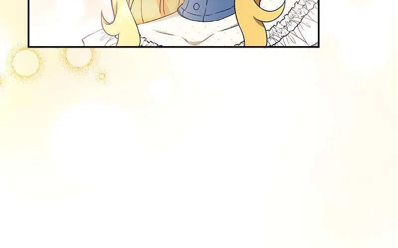 The False Saintess Overturns Her Fate Chapter 49 page 39 - 