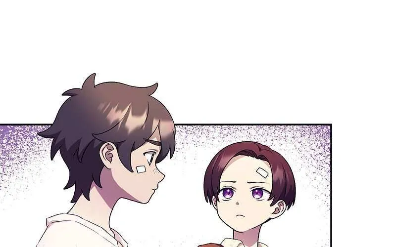 The False Saintess Overturns Her Fate Chapter 49 page 41 - 