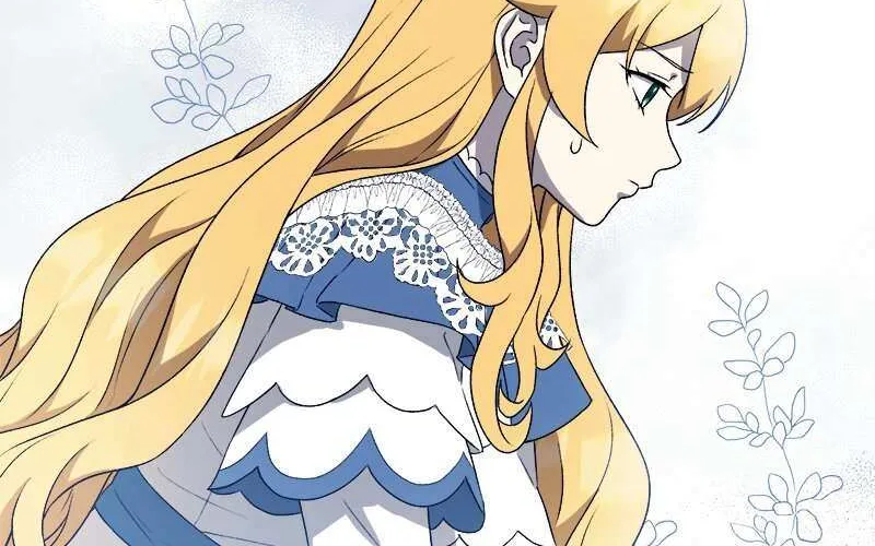 The False Saintess Overturns Her Fate Chapter 49 page 48 - 
