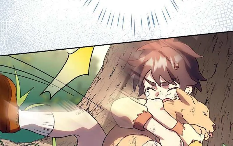 The False Saintess Overturns Her Fate Chapter 49 page 50 - 