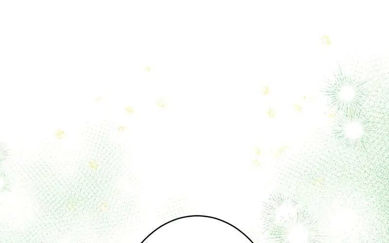 The False Saintess Overturns Her Fate Chapter 49 page 52 - 