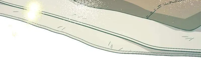 The False Saintess Overturns Her Fate Chapter 49 page 54 - 