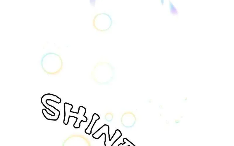 The False Saintess Overturns Her Fate Chapter 49 page 58 - 