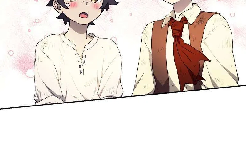 The False Saintess Overturns Her Fate Chapter 49 page 60 - 