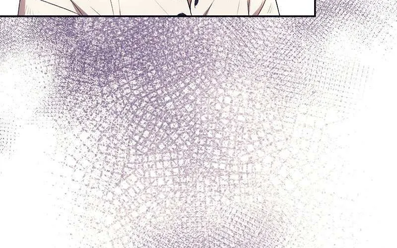 The False Saintess Overturns Her Fate Chapter 49 page 7 - 