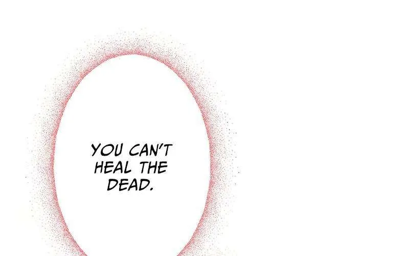 The False Saintess Overturns Her Fate Chapter 49 page 65 - 
