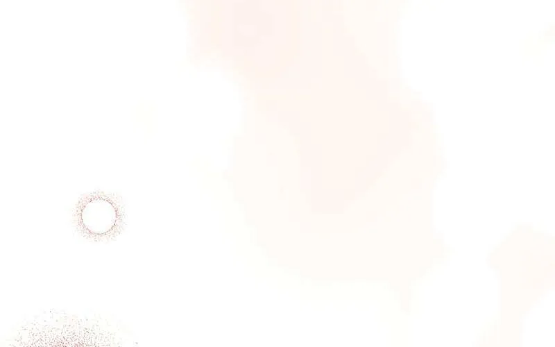 The False Saintess Overturns Her Fate Chapter 49 page 67 - 