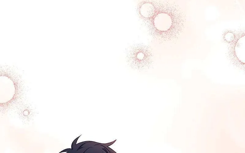 The False Saintess Overturns Her Fate Chapter 49 page 71 - 