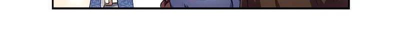 The False Saintess Overturns Her Fate Chapter 49 page 73 - 